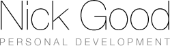Nick Good